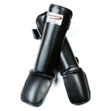 Booster BTSG-3 scheenbeschermers